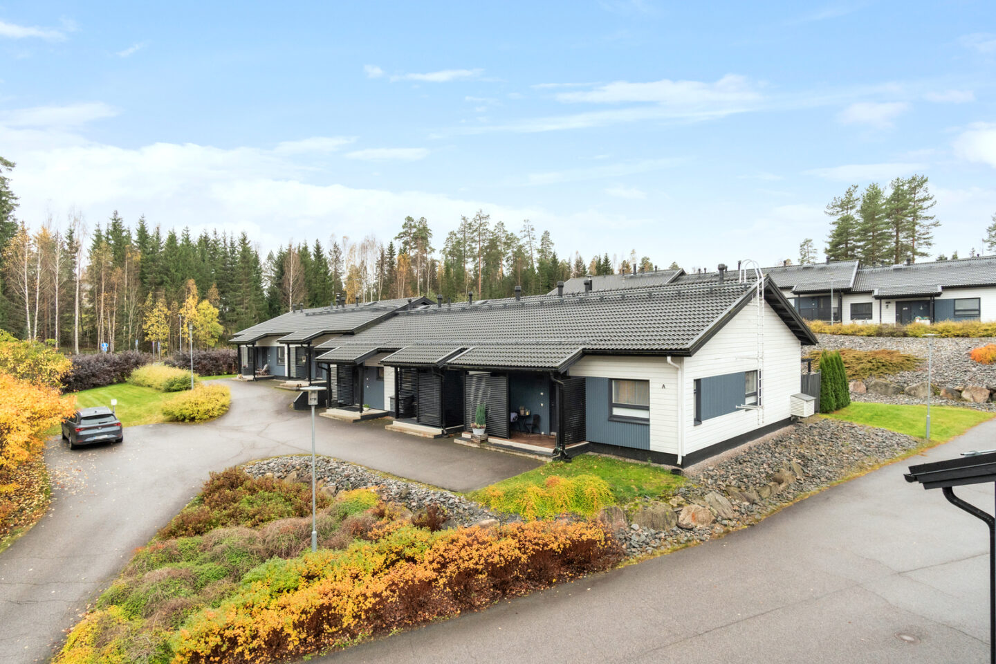 Pakkaspojankuja 1, Hämeenlinna (Siiri), Kuva 1