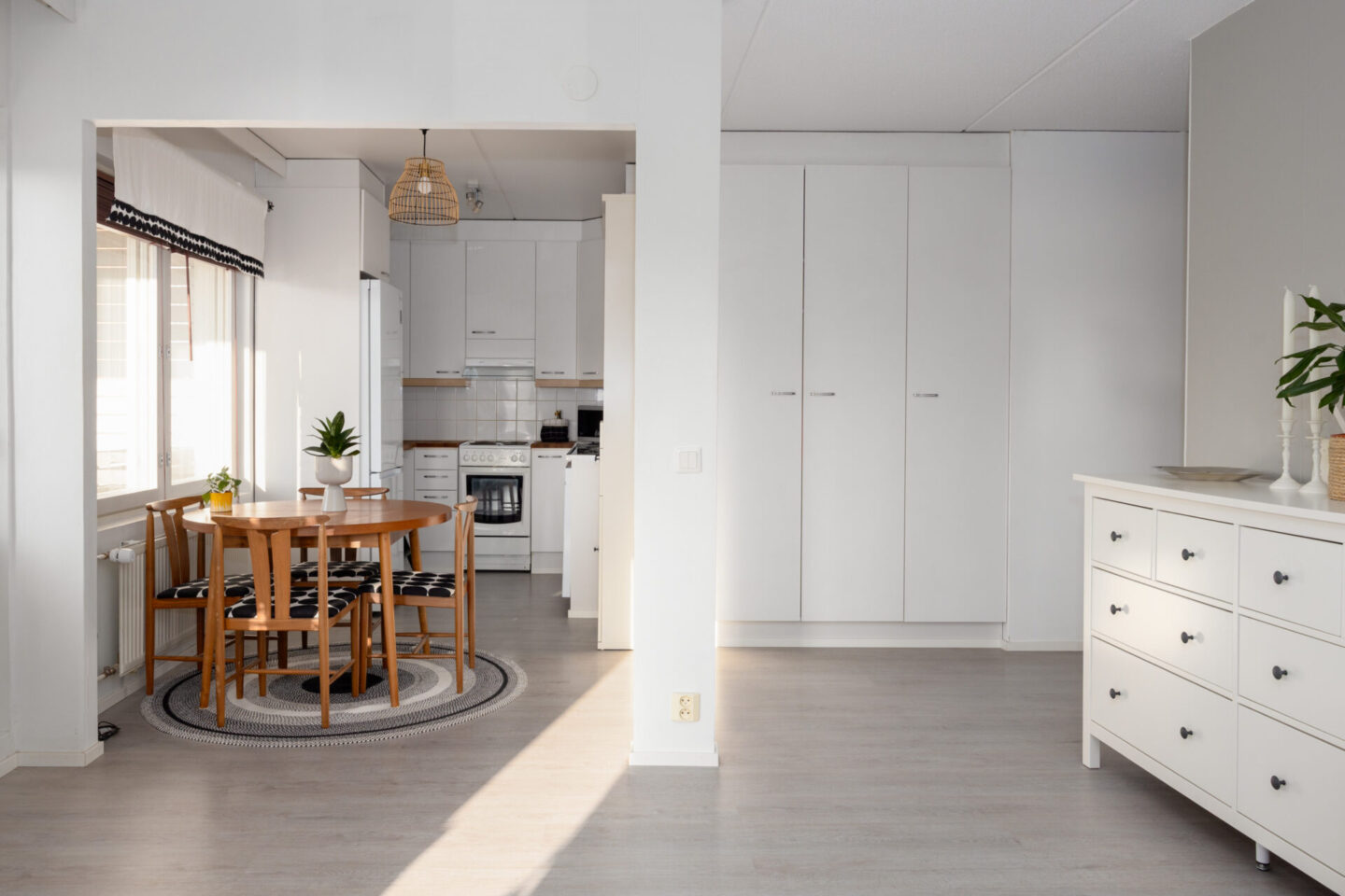 Maarinkunnaantie 5, Vantaa (Maarinkunnas), Kuva 1