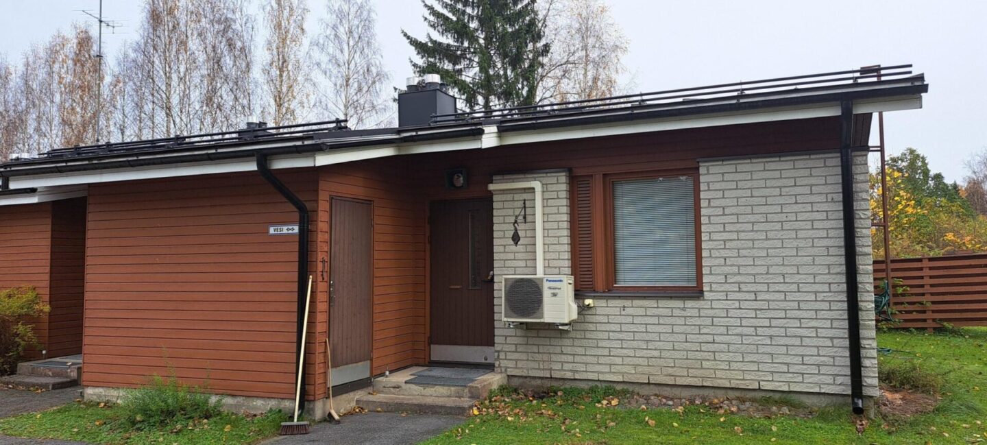 Hevosmiehenkatu 4, Imatra (Meltola), Kuva 1