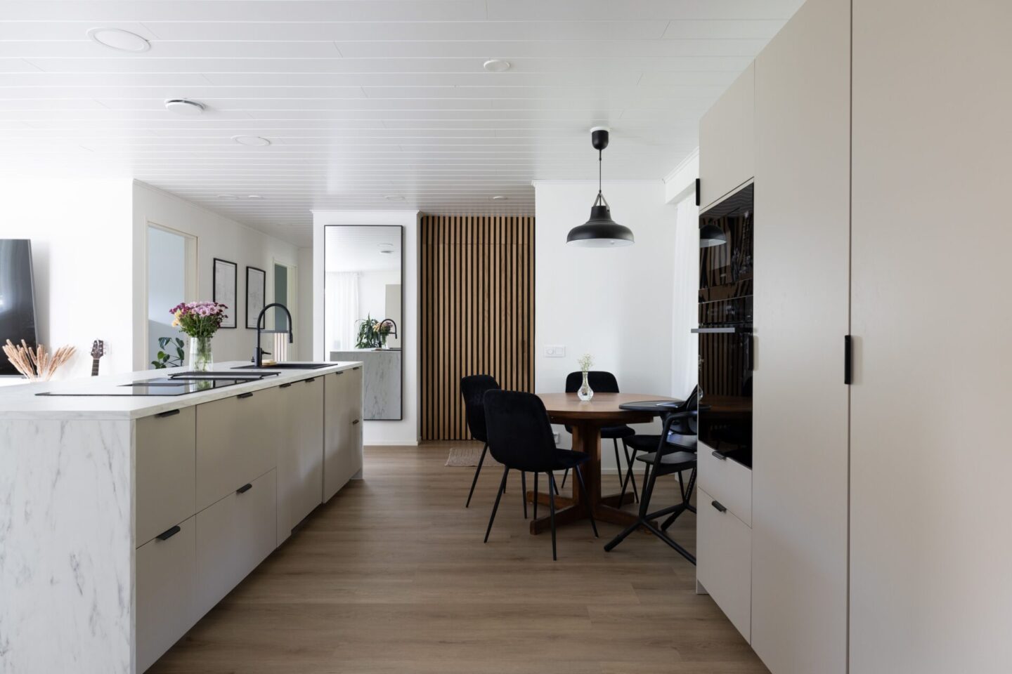 Tarhanmäenkatu 9, Tampere (Tohloppi), Kuva 1