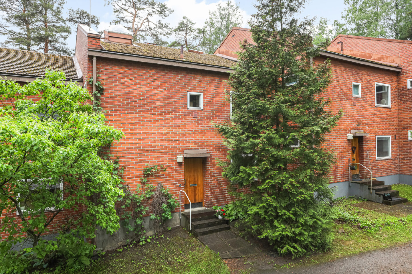 Itkonniemenkatu 29, Kuopio (Itkonniemi), Kuva 1