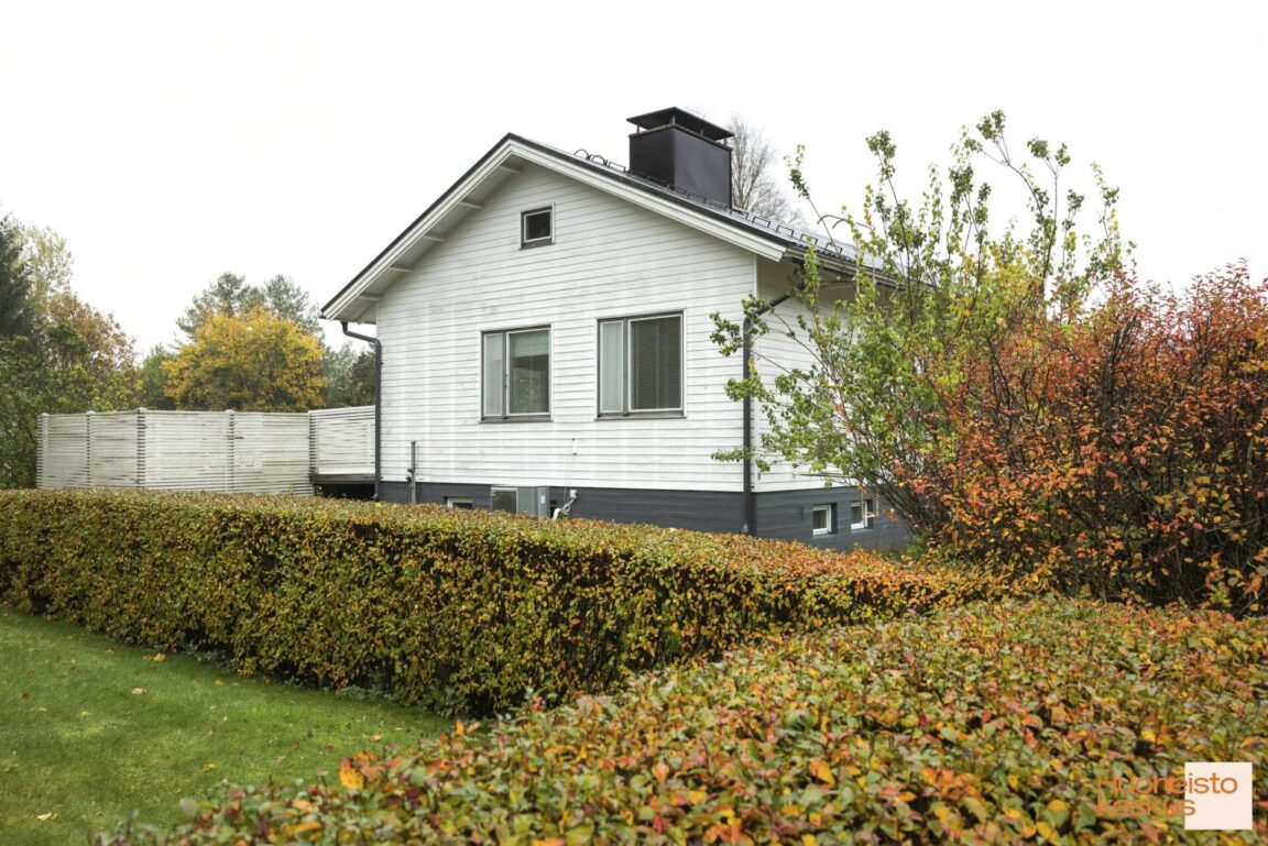 Holpinkatu 3, Turku (Kaerla)