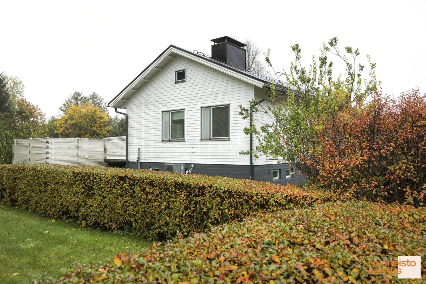 Holpinkatu 3, Turku (Kaerla), Kuva 1
