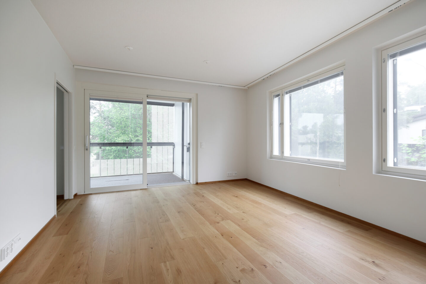 Westendintie 99, Espoo (Westend), Kuva 1