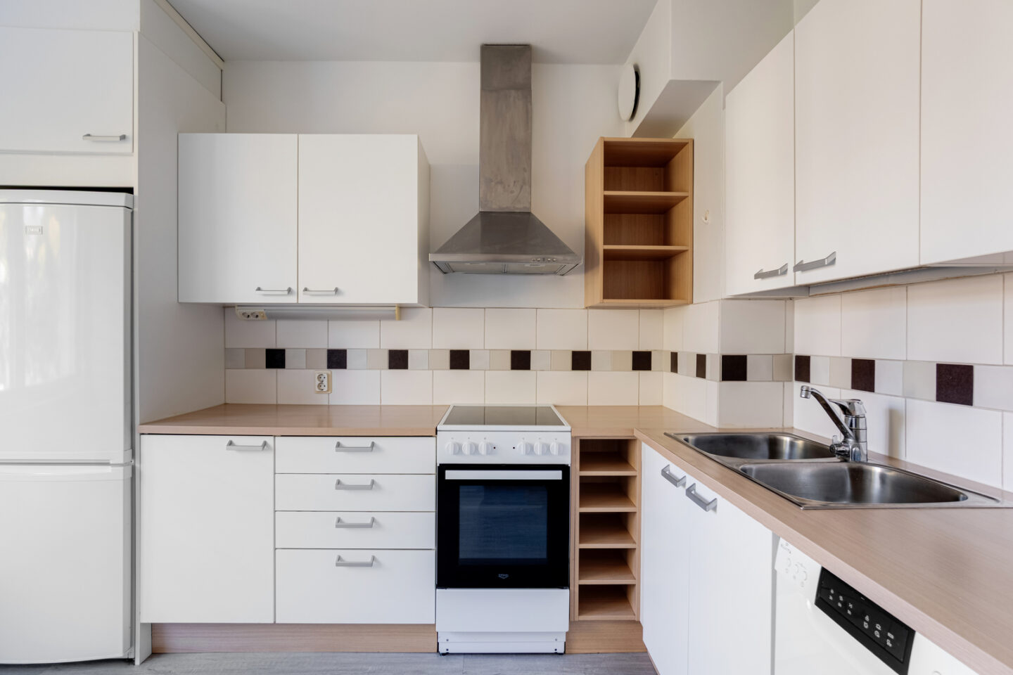 Kappelikatu 6, Kouvola (Kellomäki), Kuva 1
