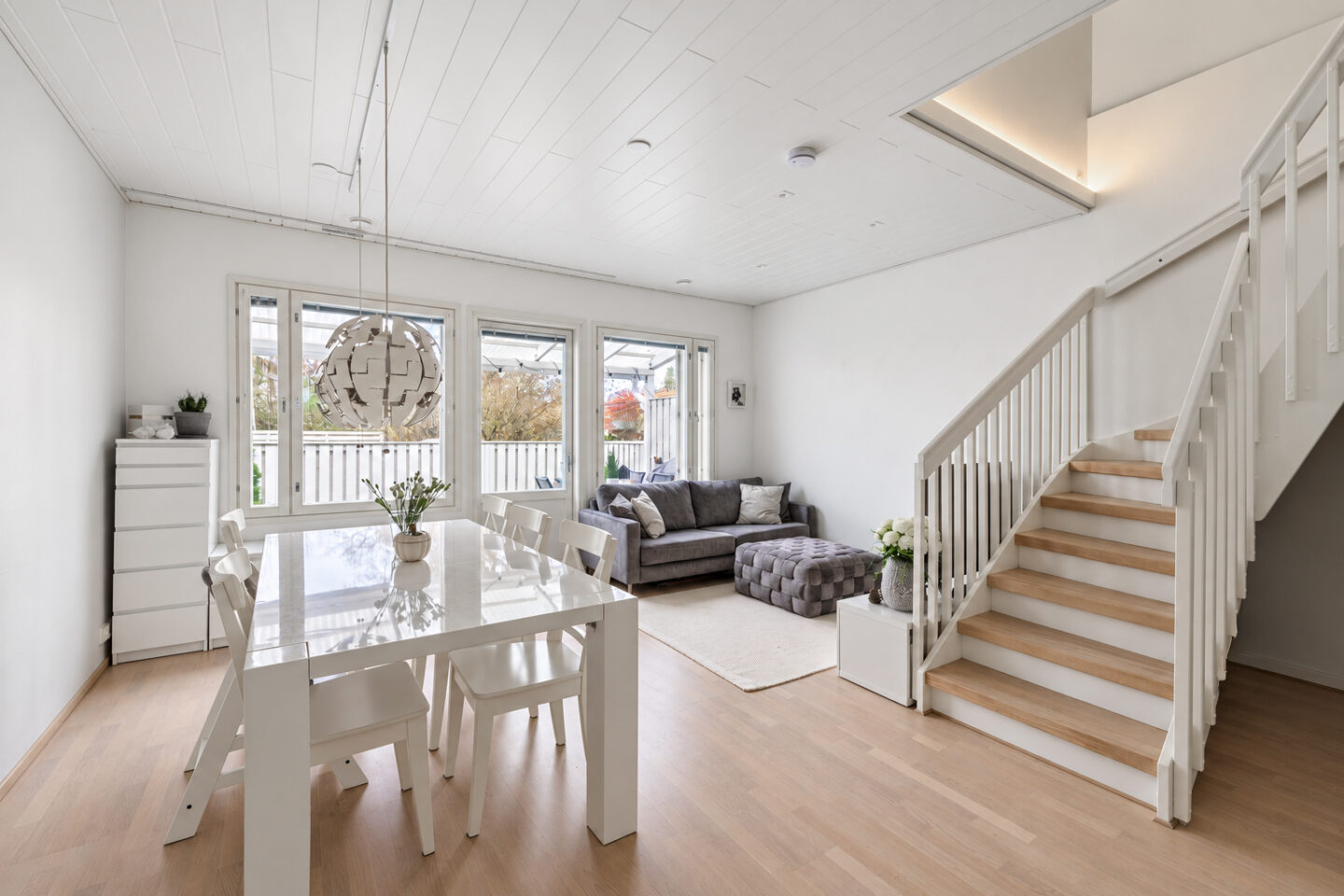 Ruukkukatu 22, Järvenpää (Nummenkylä), Kuva 1