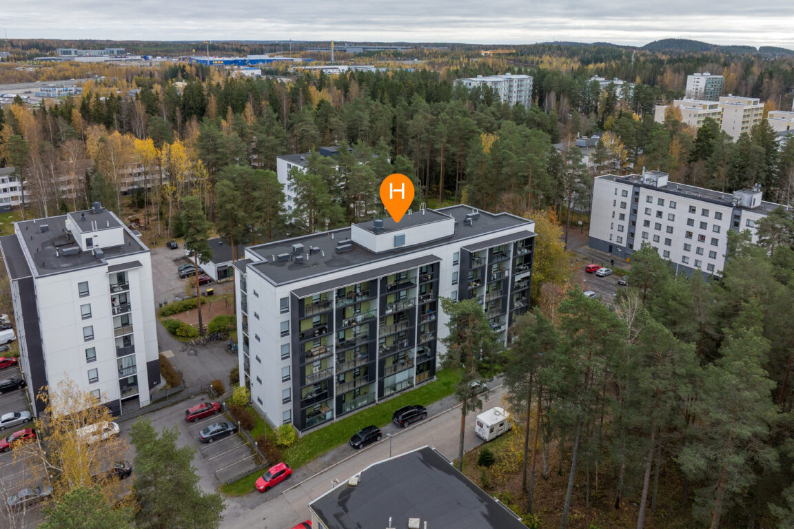 https://www.visign.fi