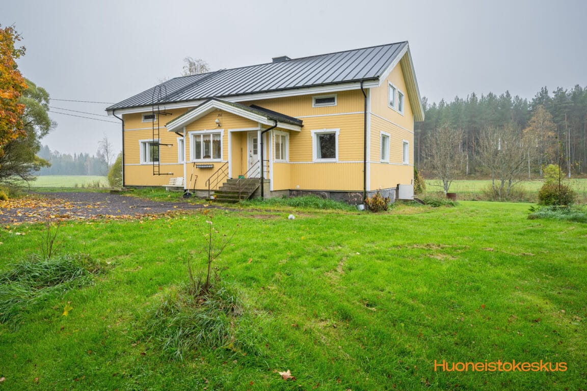 https://www.visign.fi