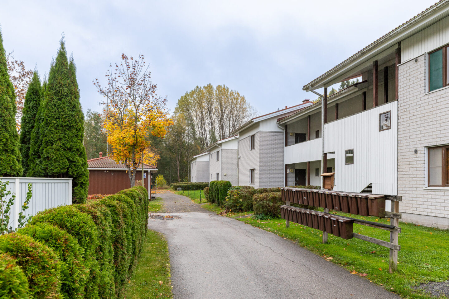 Pallotie 5, Lohja (Brotorp), Kuva 1