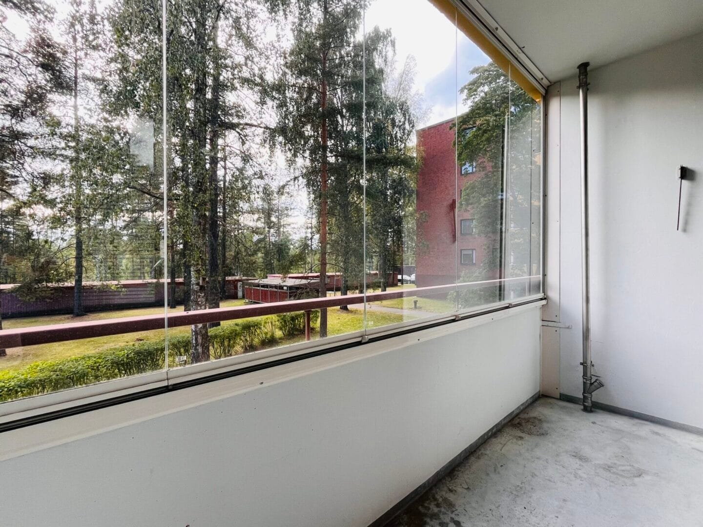 Impilinnankatu 3, Hyvinkää (Parantola), Kuva 1