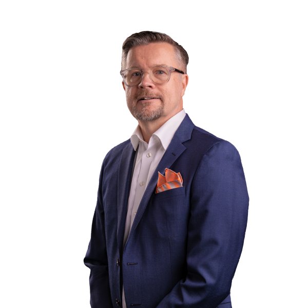 20bcad3a-73f2-4ffa-ba31-b48040d74a8d