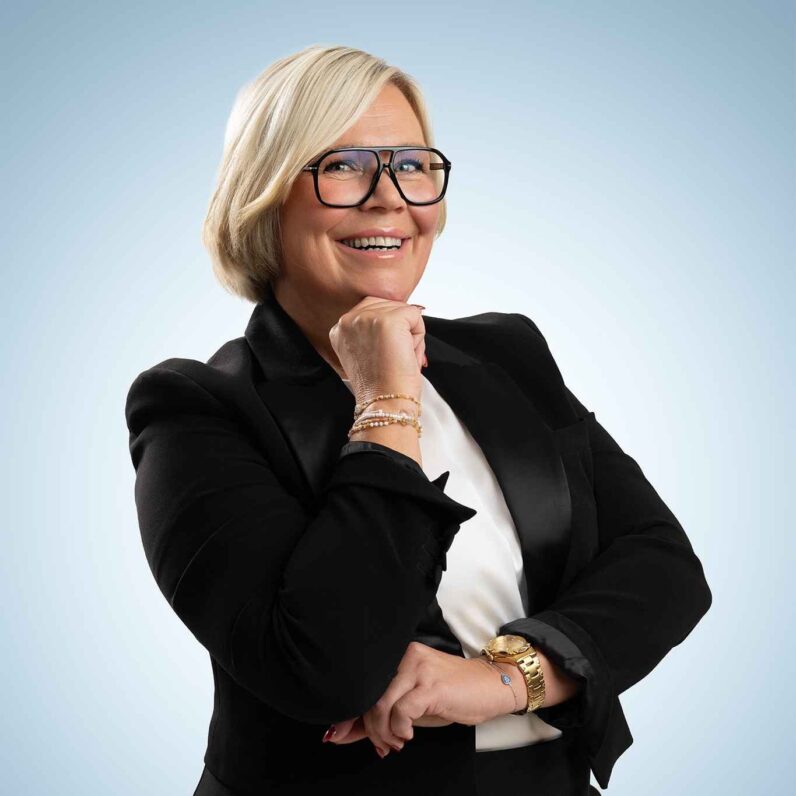 23517a79-c134-4280-b984-0caffbac6f3d