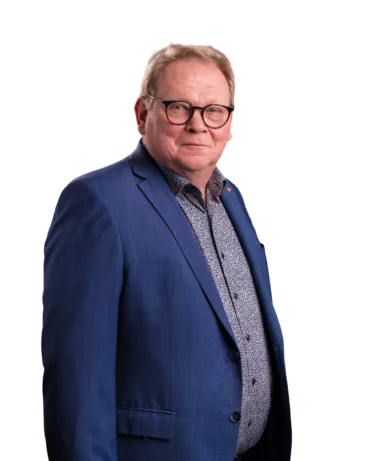Kari Helvelahti