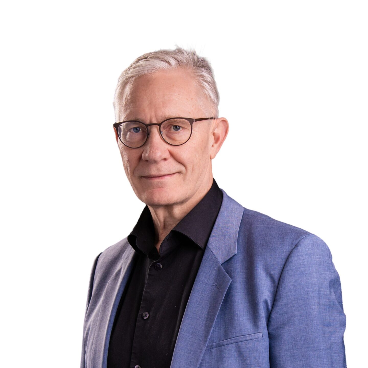 Kiinteistönvälittäjä, LKV Juha-Pekka Ryhänen