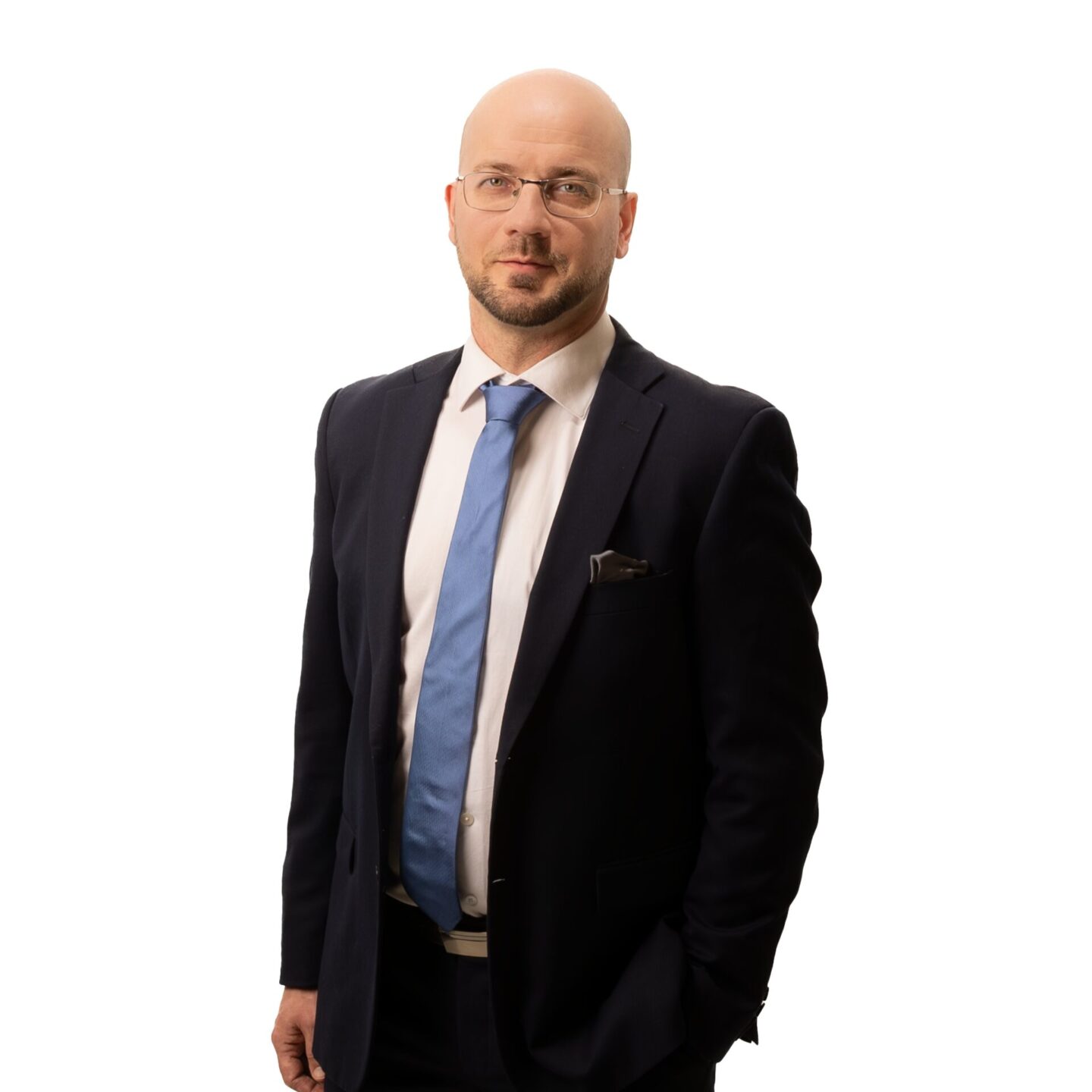 Toimitilavälittäjä, LKV, Kaupanvahvistaja Kai Käpylä