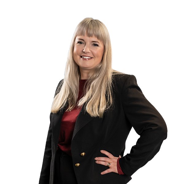 362a2747-0abe-461c-bc37-9bdac2835fed