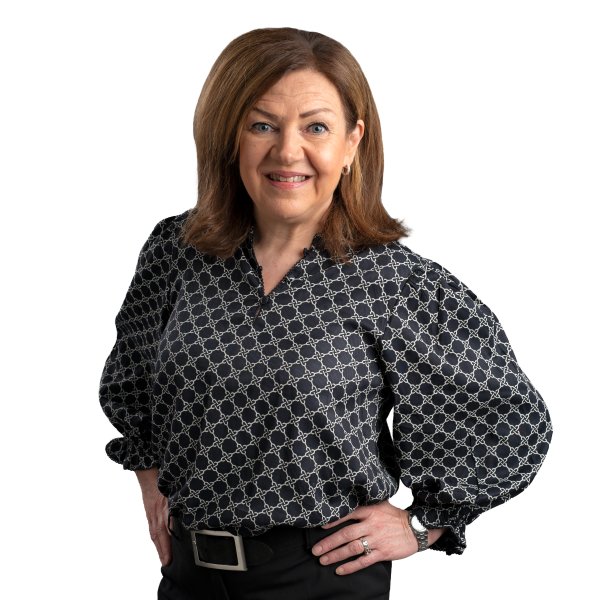 36f78810-a2fd-47b2-a2f8-4ea92f5c4a2a