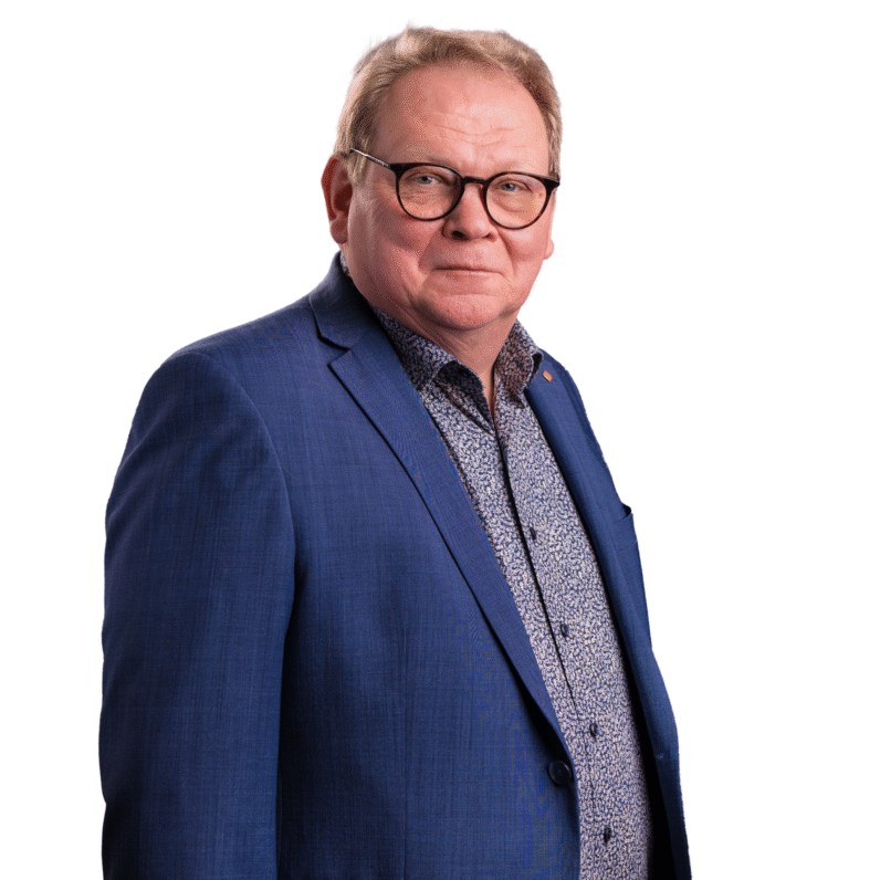 37581d09-4c30-4a4b-aa8a-776d3fca286f