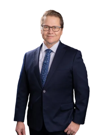 Rami Lehto