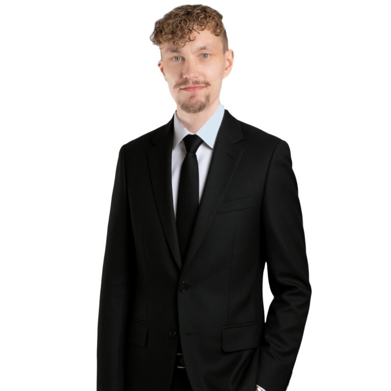 3fd2395f-19e9-47b3-9d51-4751d85d0371-1