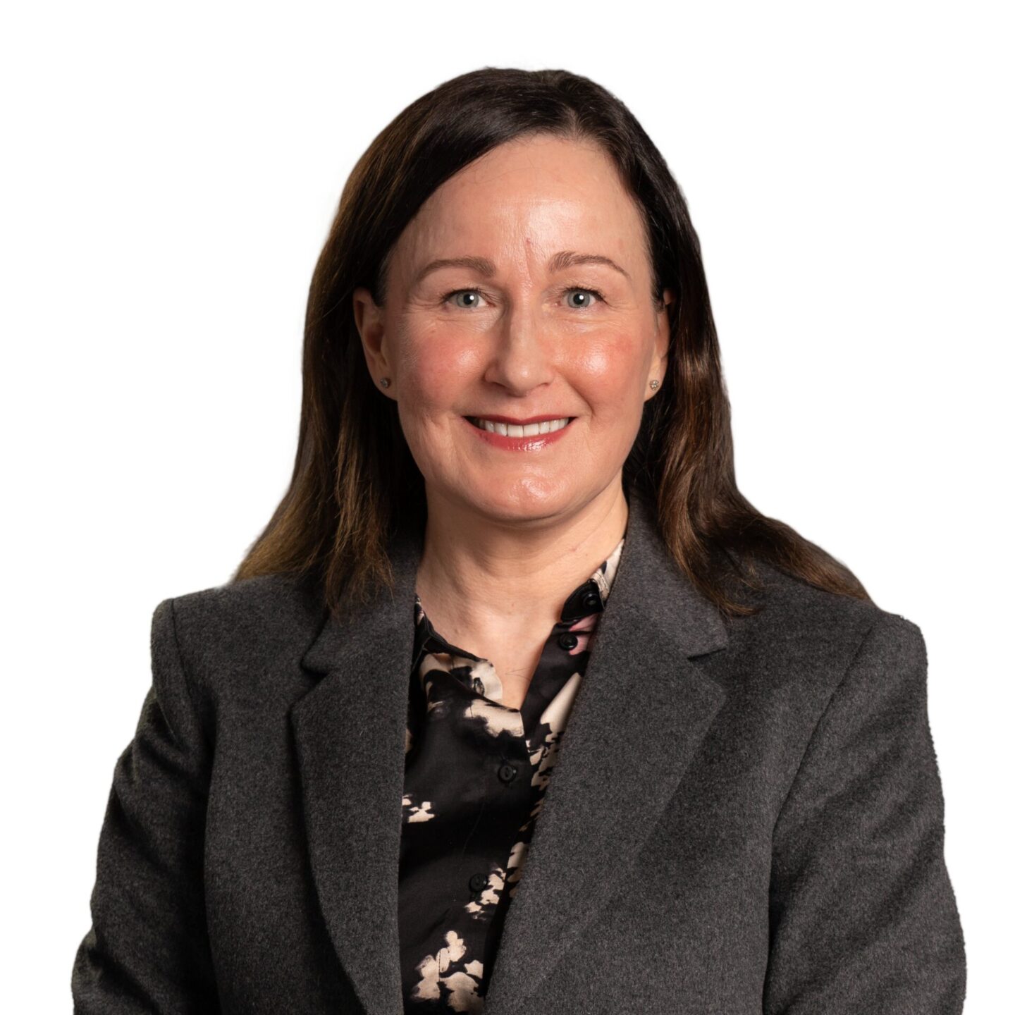 Myynnintuki Kristiina Risikko