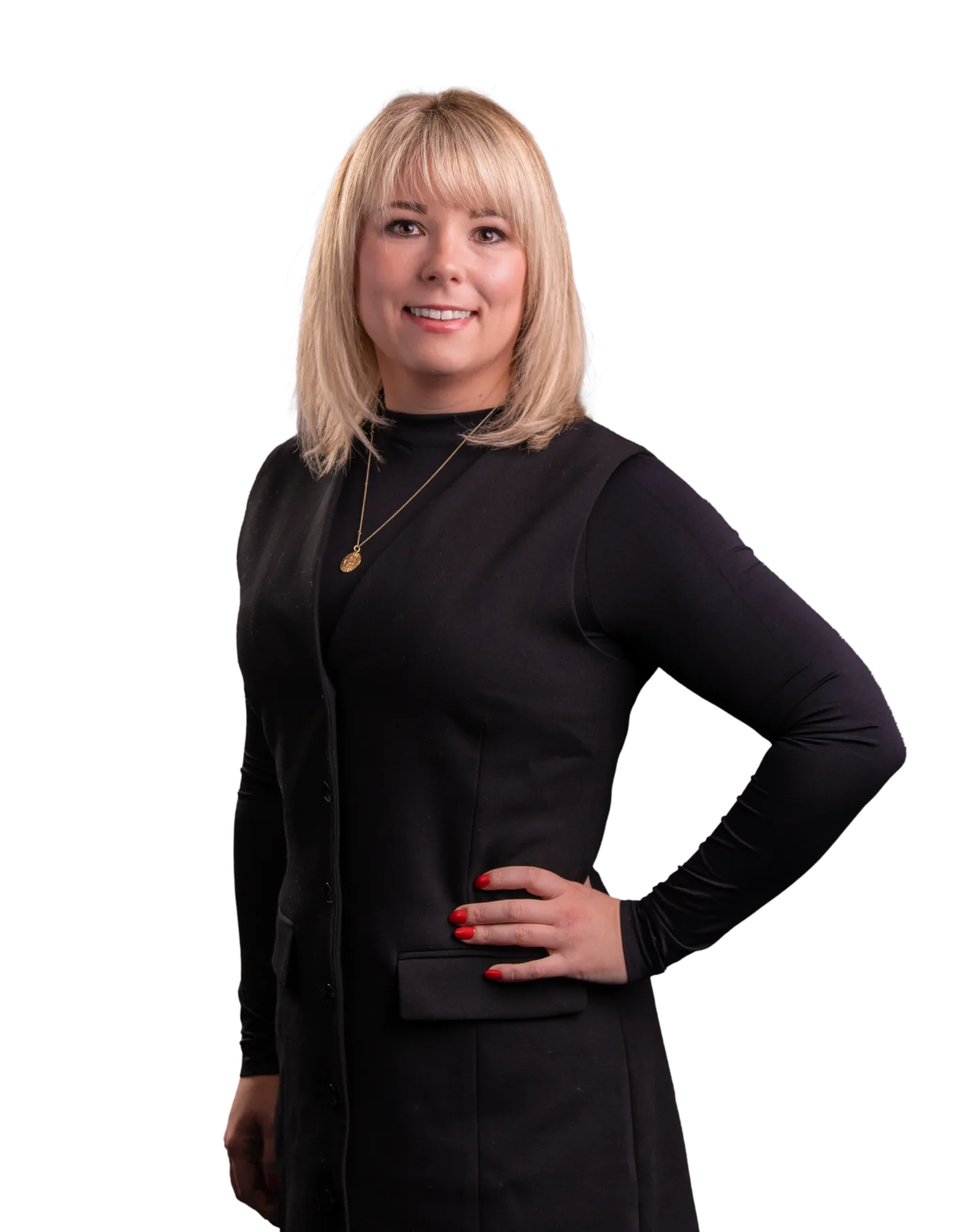 Myynnintuki, vuokravälittäjä, LKV, LVV Jenni Kontkanen