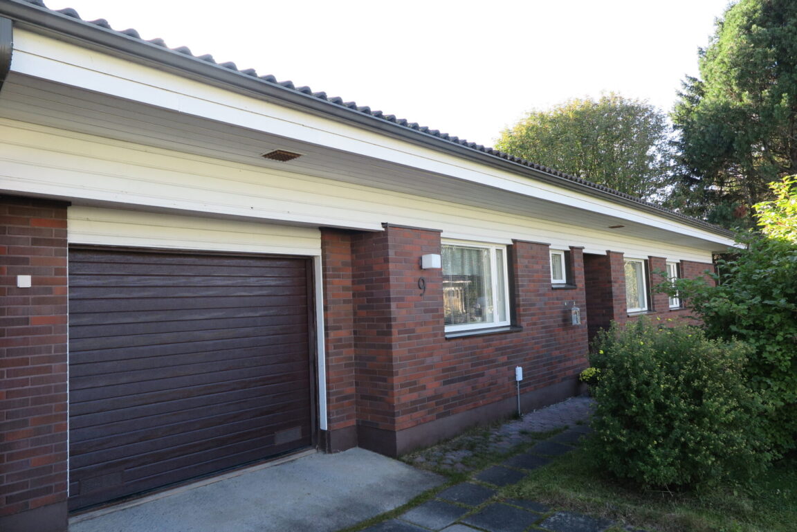 Puoskarinkatu 9, Kemi (Paattio)