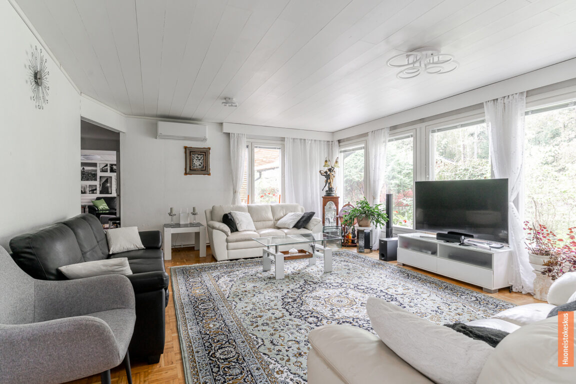 Kottaraisenkatu 11, Turku (Perno)