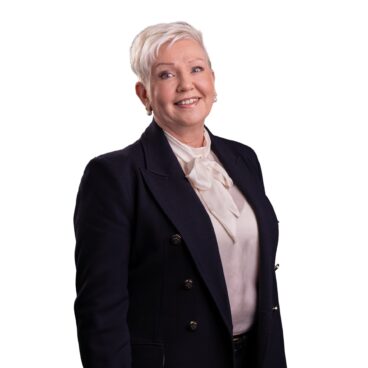 Miia Koskimäki-Porola