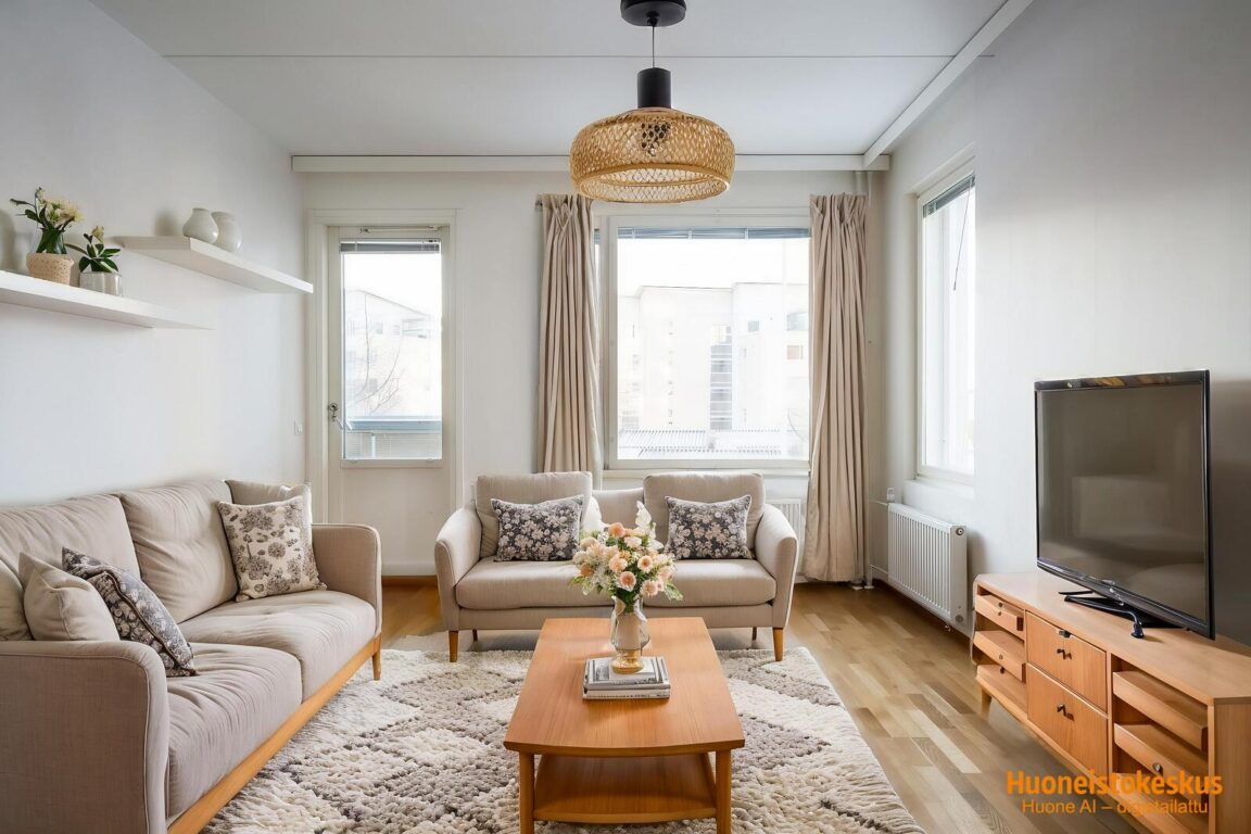 Paapuurinkatu 10, Lahti (Ankkuri)