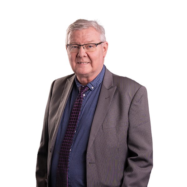 768ed611-ea07-443e-9c28-fdd15e1cdd9d