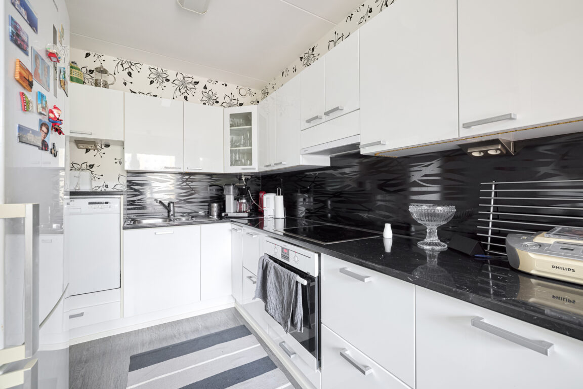 Tolkkilankatu 2, Kouvola (Eskolanmäki)