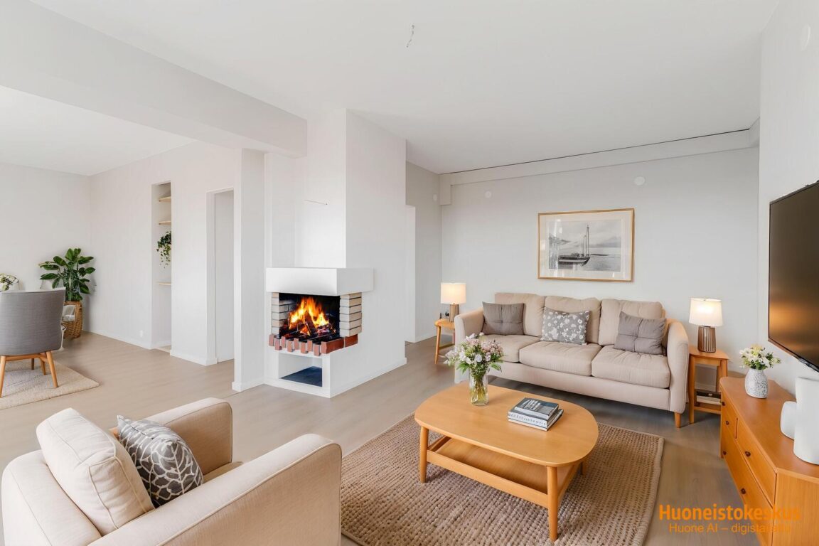 Kouvolankatu 26, Kouvola (Kouvola)