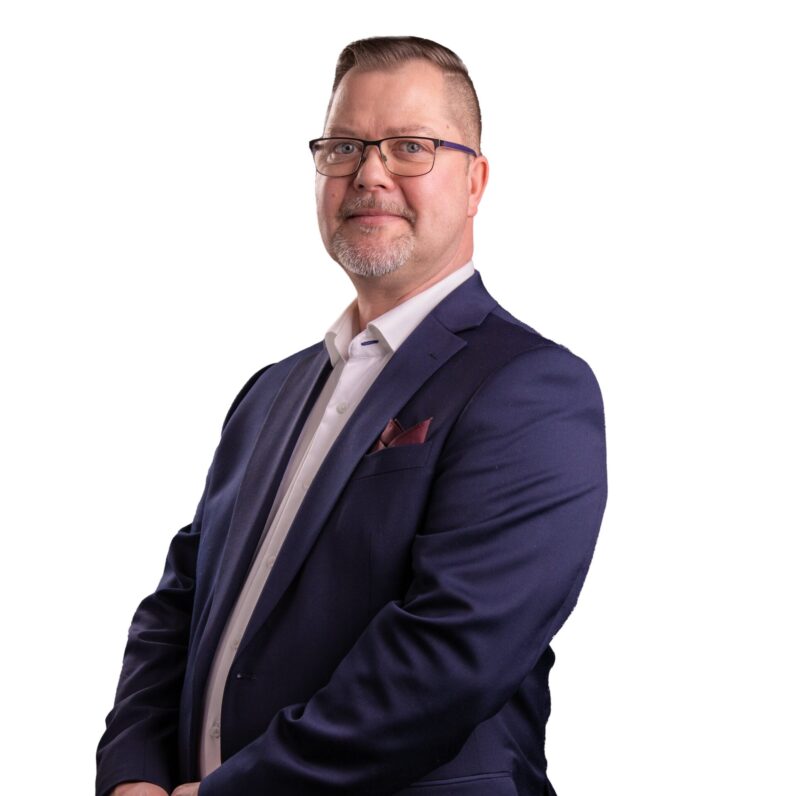 7824acd9-658d-4b8b-afd9-456a24ff3f95