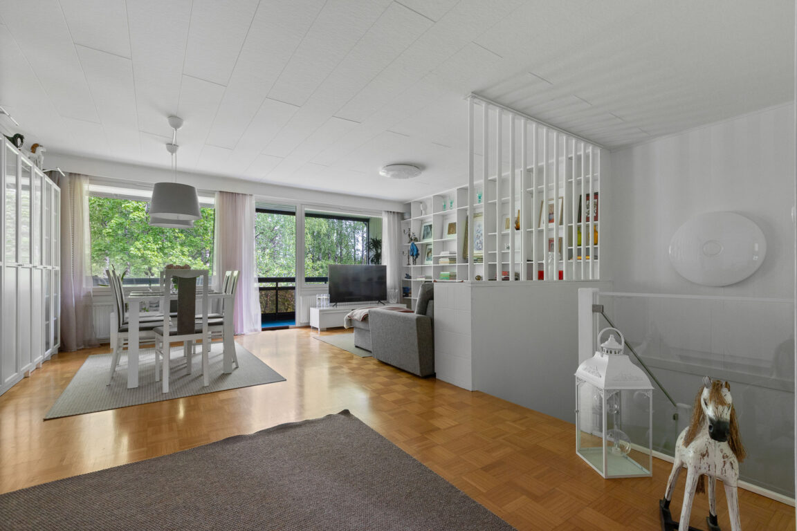 Olkitie 4, Nastola (Nastolan Kirkonkylä)