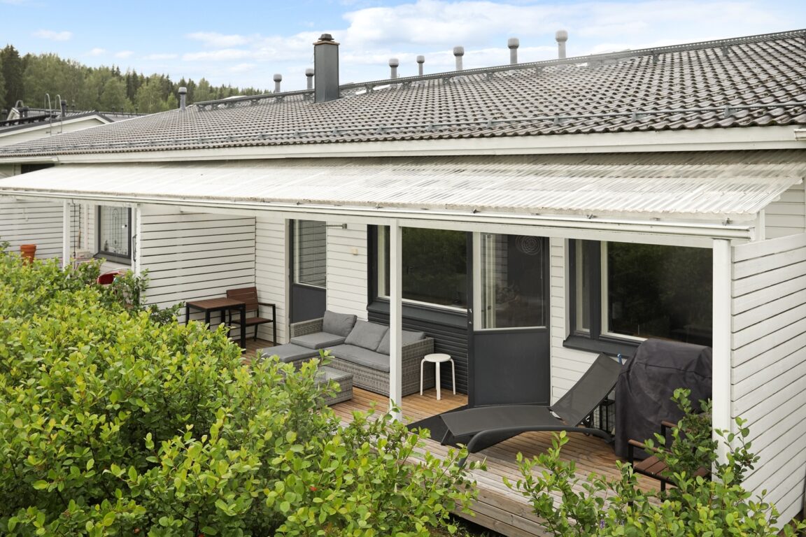 Apteekkarinkatu 9, Lahti (Karisto)