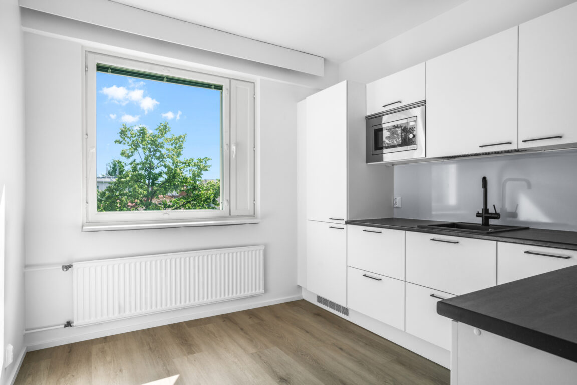 Merimiehenkatu 49, Joensuu (Keskusta)