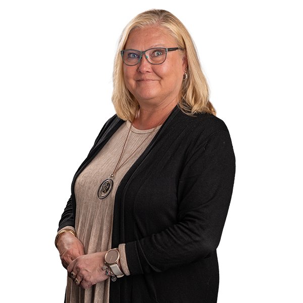 7a5816cf-ad60-40bd-8b20-dd9da71bba48-1