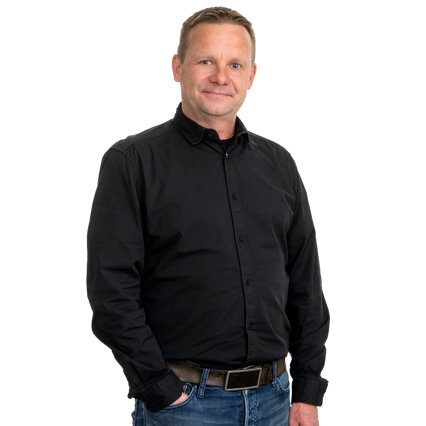 8810313f-9d75-45f1-8004-e440e5248be3-1