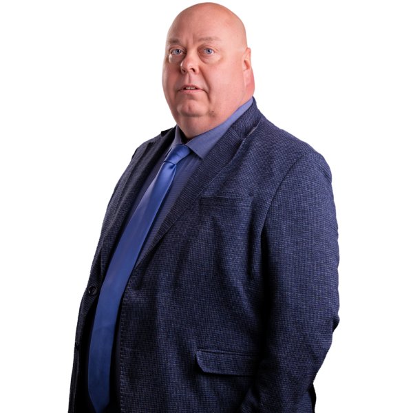 8dd8946e-db34-473b-bcf9-b591da2d49bc-1