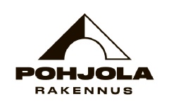 Pohjola LOGO