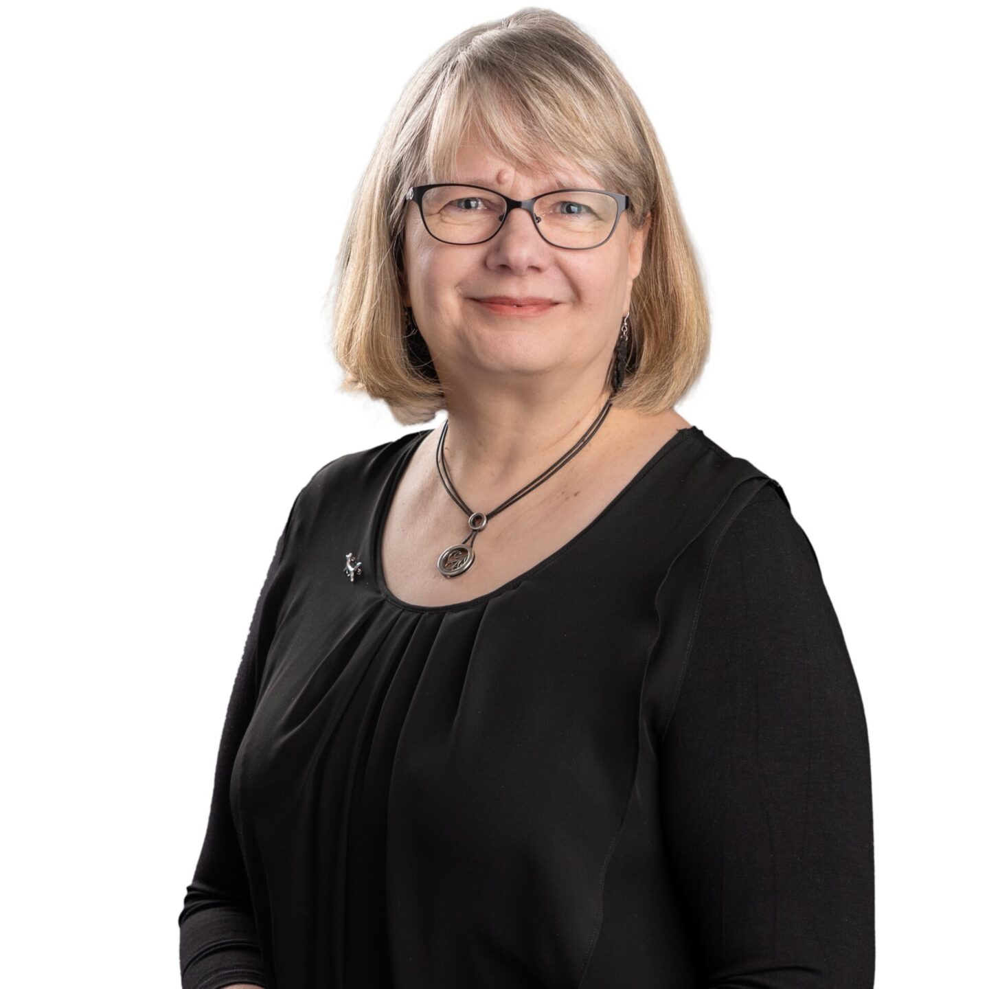 Myynnintuki Jaana Kettunen