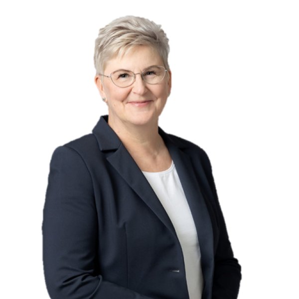 a317a963-a745-47f6-a2b1-8438f391664d-1