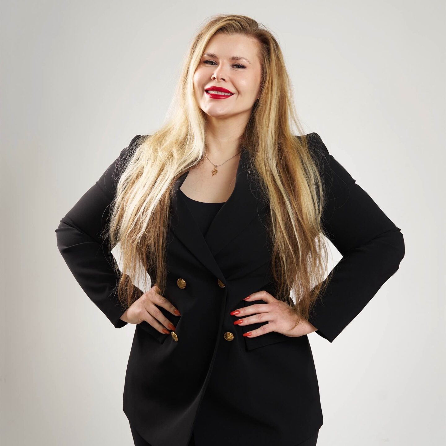 Kiinteistönvälittäjä LKV Maili Lehto