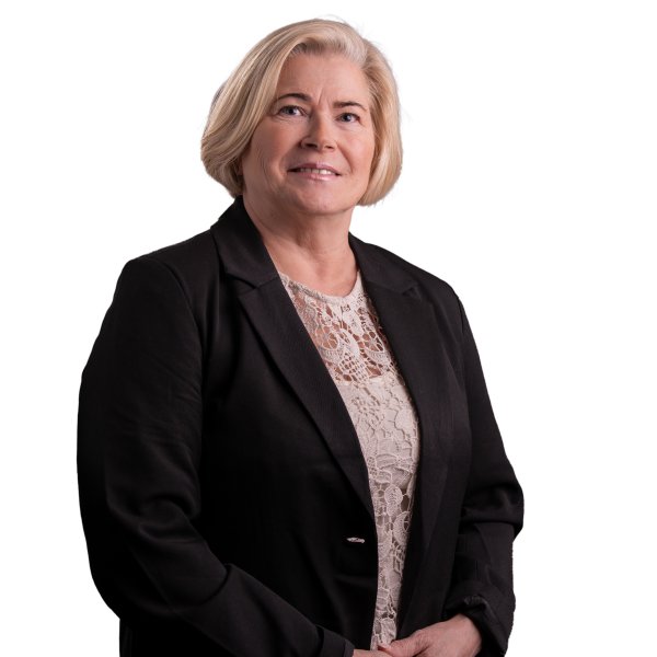 a7c1be26-f9f2-4e4c-ad17-96daf7cfcc69-1