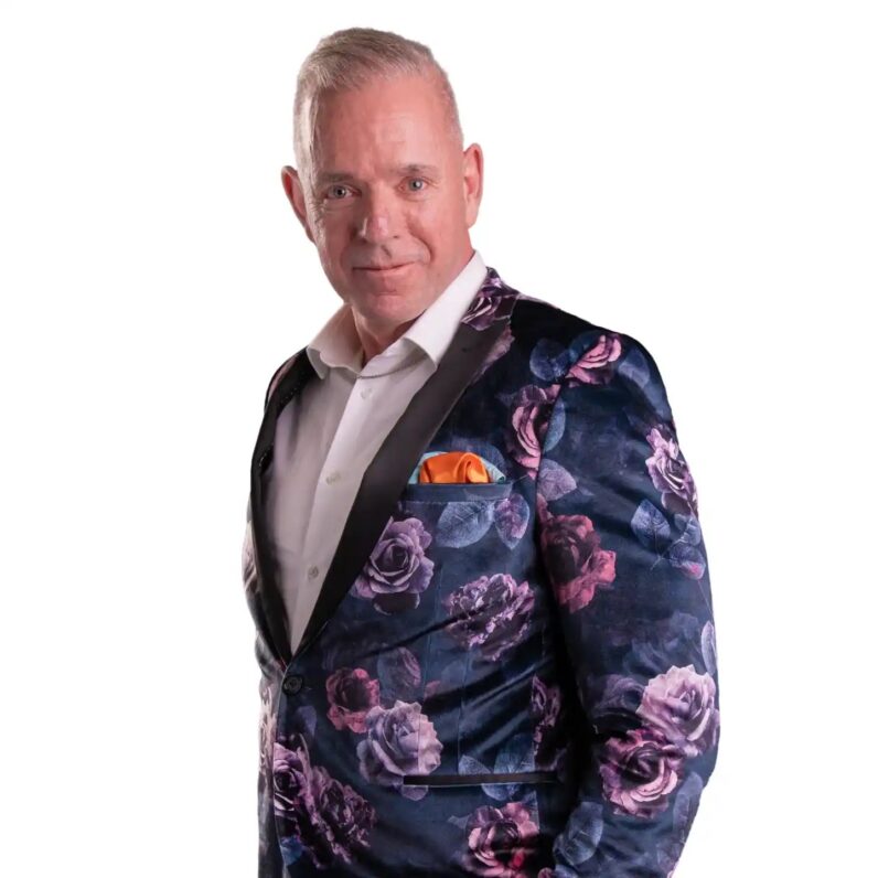 b5712b1a-cc73-4d7a-b13a-22118d0d92ec