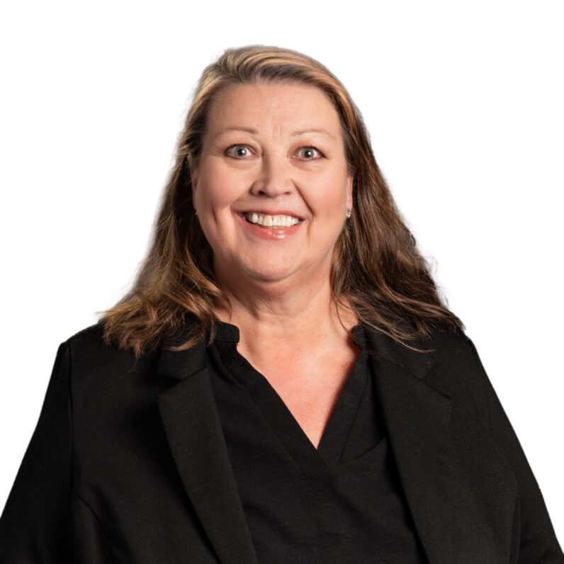 c0d9b534-a430-48bf-9044-7f9fa1b85439-1