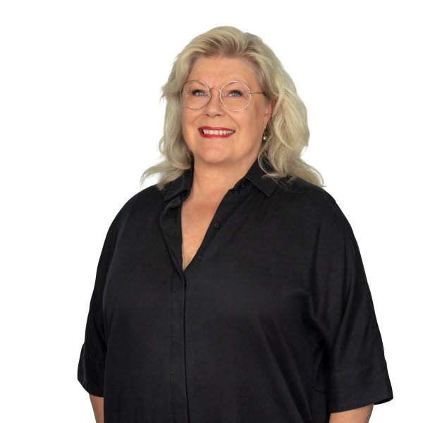 d10fde92-e064-4384-9d67-545ef4748209-1