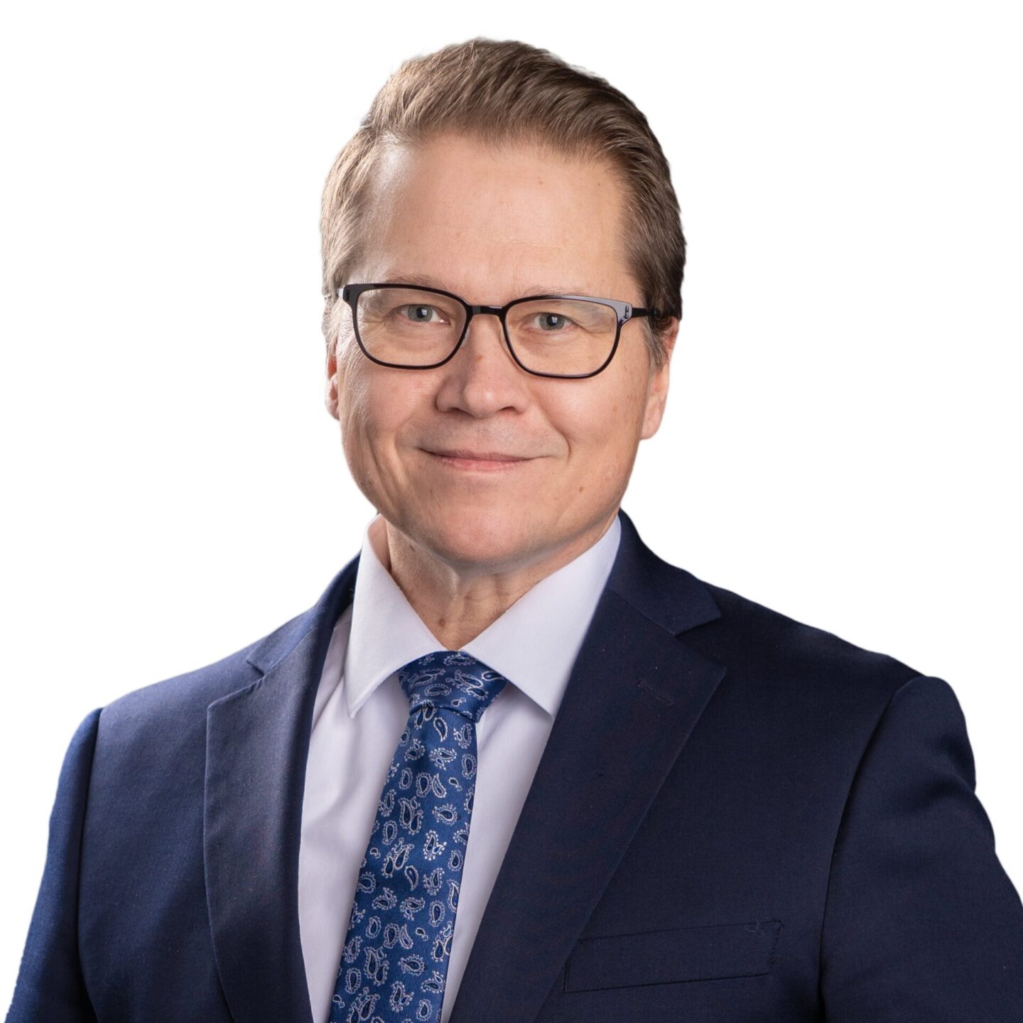 Kiinteistönvälittäjä, LKV, LVV Rami Lehto