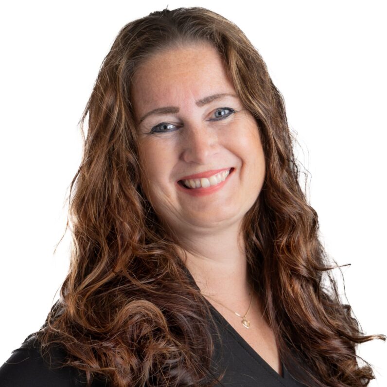 d7f978bc-3927-4b19-a3b8-72f6f5b1b499-1